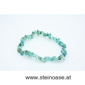 Armband Apatit 'Splitter'